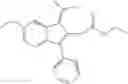 Fig. 71 - Indene derivatives and process for the preparation thereof