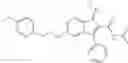Fig. 72 - Indene derivatives and process for the preparation thereof