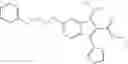 Fig. 74 - Indene derivatives and process for the preparation thereof