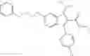 Fig. 75 - Indene derivatives and process for the preparation thereof