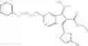 Fig. 76 - Indene derivatives and process for the preparation thereof