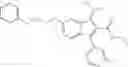 Fig. 77 - Indene derivatives and process for the preparation thereof