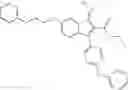 Fig. 78 - Indene derivatives and process for the preparation thereof