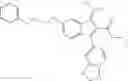 Fig. 79 - Indene derivatives and process for the preparation thereof