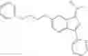 Fig. 80 - Indene derivatives and process for the preparation thereof