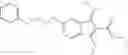 Fig. 82 - Indene derivatives and process for the preparation thereof