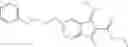 Fig. 83 - Indene derivatives and process for the preparation thereof