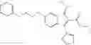Fig. 84 - Indene derivatives and process for the preparation thereof
