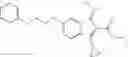 Fig. 85 - Indene derivatives and process for the preparation thereof