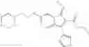 Fig. 86 - Indene derivatives and process for the preparation thereof