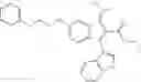 Fig. 87 - Indene derivatives and process for the preparation thereof