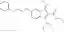 Fig. 89 - Indene derivatives and process for the preparation thereof