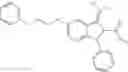 Fig. 90 - Indene derivatives and process for the preparation thereof