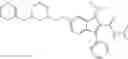 Fig. 91 - Indene derivatives and process for the preparation thereof
