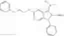 Fig. 92 - Indene derivatives and process for the preparation thereof
