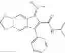 Fig. 93 - Indene derivatives and process for the preparation thereof