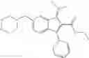 Fig. 94 - Indene derivatives and process for the preparation thereof