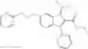 Fig. 95 - Indene derivatives and process for the preparation thereof