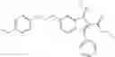 Fig. 96 - Indene derivatives and process for the preparation thereof