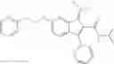 Fig. 97 - Indene derivatives and process for the preparation thereof