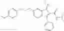 Fig. 98 - Indene derivatives and process for the preparation thereof
