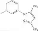 Fig. 1007 - Antiallergic agents