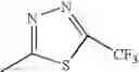 Fig. 131 - Antiallergic agents