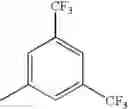 Fig. 167 - Antiallergic agents