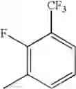 Fig. 265 - Antiallergic agents