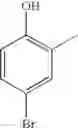 Fig. 294 - Antiallergic agents