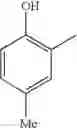 Fig. 320 - Antiallergic agents