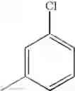 Fig. 331 - Antiallergic agents