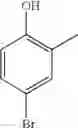 Fig. 366 - Antiallergic agents