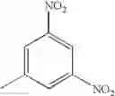 Fig. 367 - Antiallergic agents