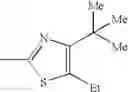 Fig. 433 - Antiallergic agents
