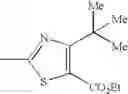 Fig. 445 - Antiallergic agents