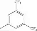 Fig. 577 - Antiallergic agents