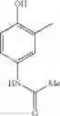 Fig. 596 - Antiallergic agents