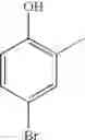 Fig. 716 - Antiallergic agents