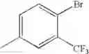 Fig. 735 - Antiallergic agents