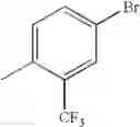 Fig. 737 - Antiallergic agents