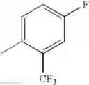 Fig. 741 - Antiallergic agents