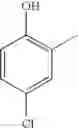 Fig. 744 - Antiallergic agents