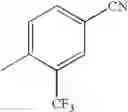 Fig. 749 - Antiallergic agents