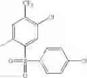 Fig. 751 - Antiallergic agents