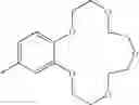 Fig. 855 - Antiallergic agents