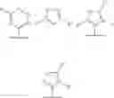 Fig. 05 - Aurora kinase modulators and method of use