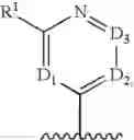 Fig. 06 - Aurora kinase modulators and method of use