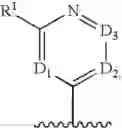Fig. 09 - Aurora kinase modulators and method of use