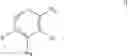 Fig. 100 - Aurora kinase modulators and method of use